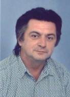 Herbert Brunda