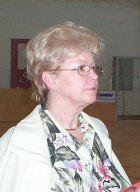 Heidi Gtz