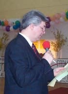 Hermann Gtz