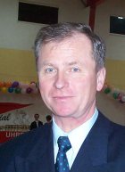 Herbert Holzer