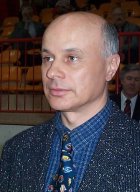 Michael Herdlitzka