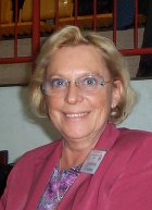 Vera Myslik