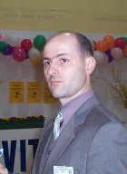 Pavol Paulis