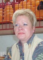 Beate Pauritsch