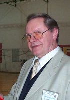 Johann Pauritsch
