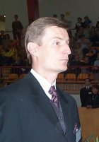 Herbert Schlossnikl