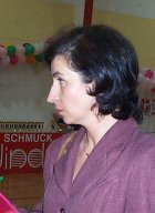 Kveta Strbova