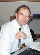 Karl Weissl