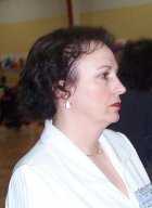 Johanna Wurz