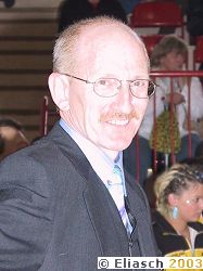 Berberich_Walter.jpg