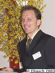 Bistricky_Jochen.jpg