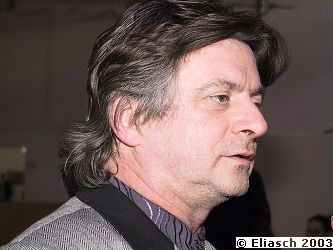 Brunda_herbert.jpg