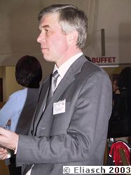 Dvorak_Kurt.jpg