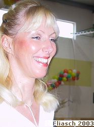 Gloggnitzer_Doris.jpg