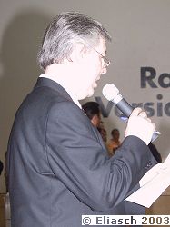 Goetz_Hermann.jpg