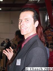 Hanke_Helmut.jpg