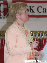 Pauritsch_Beate.jpg