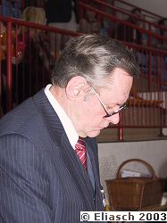 Pauritsch_Johann.jpg