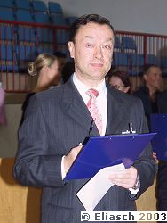 Pfluger_Peter.jpg