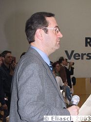 Schmid_Ernst.jpg