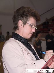 Spanikova_Marcela.jpg
