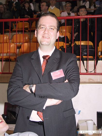 Andreas_May_1.jpg