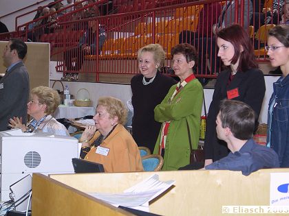 Beisitzer_1.jpg