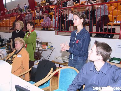Beisitzer_2.jpg