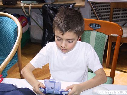 Eliasch_Junior_1.jpg