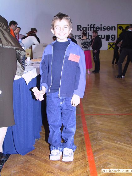 Eliasch_Junior_2.jpg