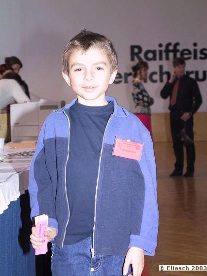 Eliasch_Junior_3.jpg