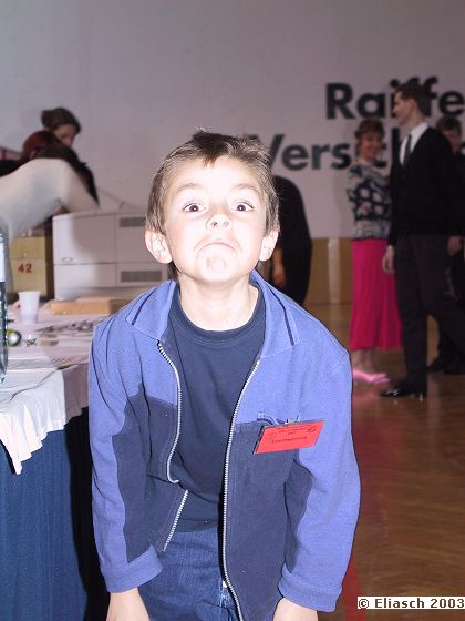 Eliasch_Junior_4.jpg
