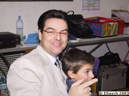 Familie_Eliasch.jpg