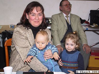 Familie_Zmug_1.jpg