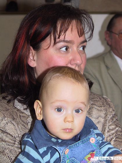 Familie_Zmug_3.jpg