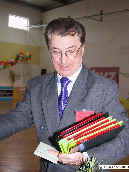 Flchenbetreuung.jpg