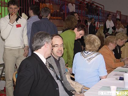 Goetz_Biba.jpg