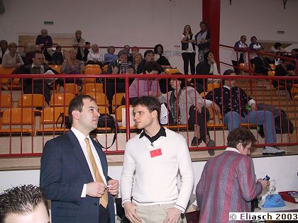 IMG_3615.JPG