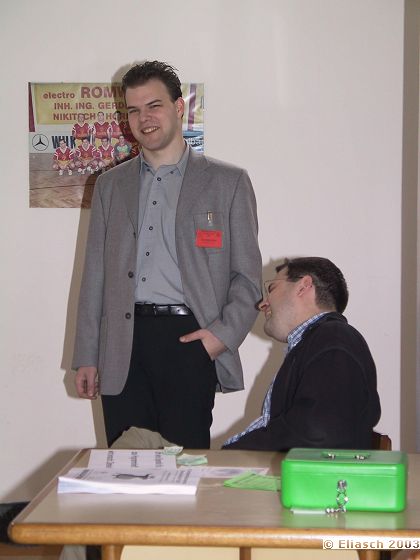 Kassa_1.jpg