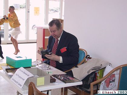 Kassa_3.jpg