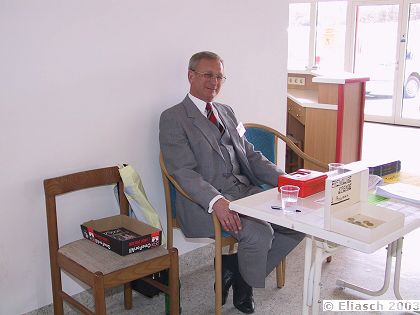 Kassa_4.jpg
