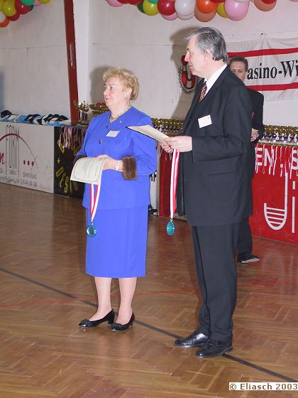 Mayer_Goetz.jpg