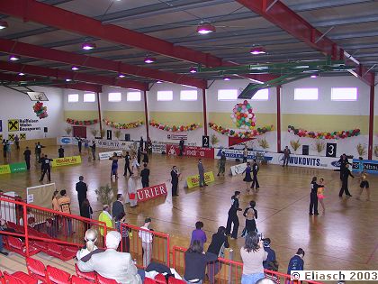 Panorma_1.jpg