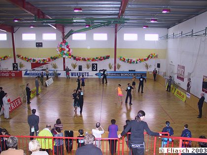 Panorma_3.jpg