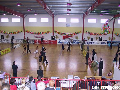 Panorma_4.jpg