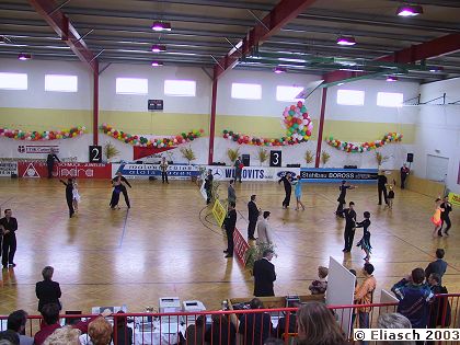 Panorma_5.jpg