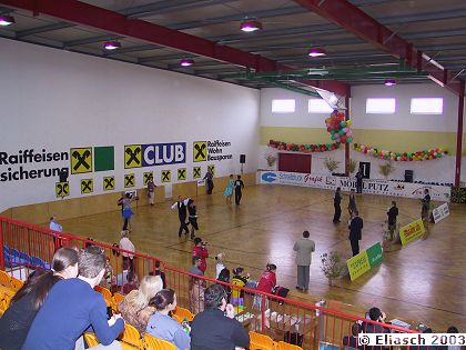 Panorma_6.jpg