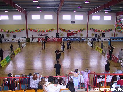 Panorma_7.jpg