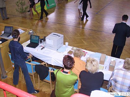 Rechenzentrum_2.jpg