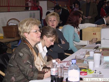 Turnierleitung_2.jpg
